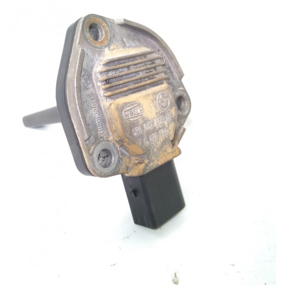 Sensor Nível Óleo  Bmw E46 320 323 325 328 330