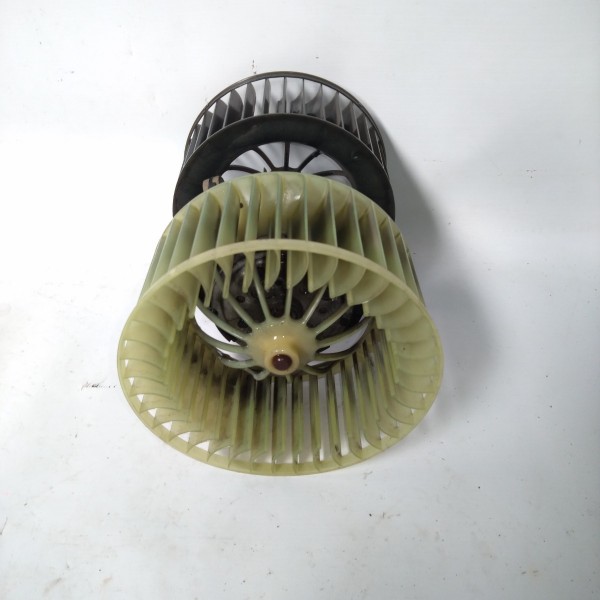 Eletroventilador Bmw E46 320 323 325 328 330