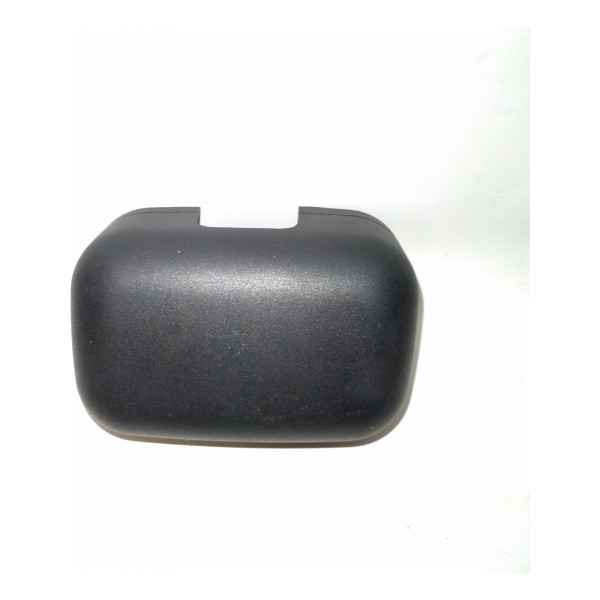 Acabamento Sensor Chuva Bmw E46 320 323 325 328 330