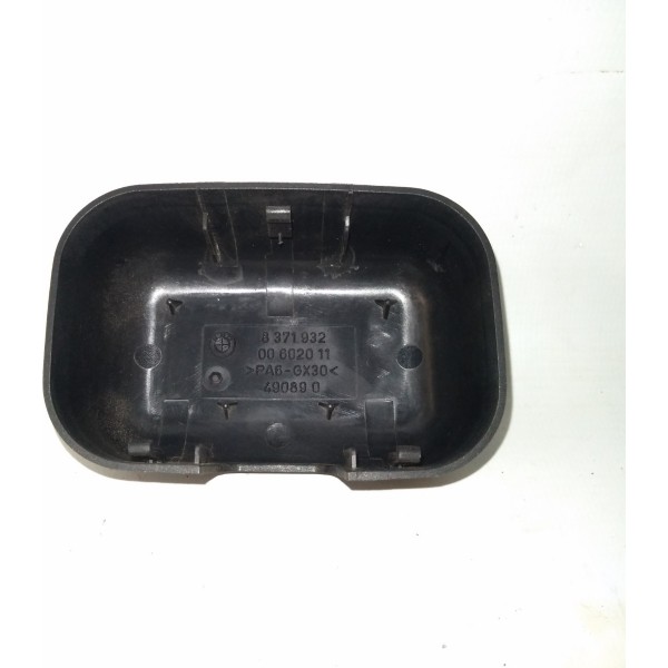 Acabamento Sensor Chuva Bmw E46 320 323 325 328 330