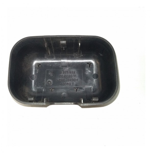 Acabamento Sensor Chuva Bmw E46 320 323 325 328 330