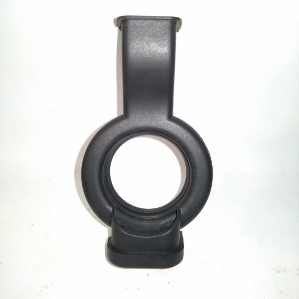 Acabamento Retrovisor Interno Bmw E46 320 323 325 328 330