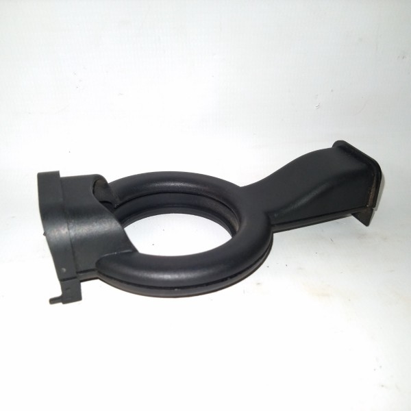 Acabamento Retrovisor Interno Bmw E46 320 323 325 328 330