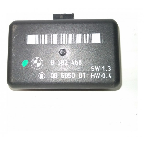 Sensor De Chuva Bmw E46 320 323 325 328 330