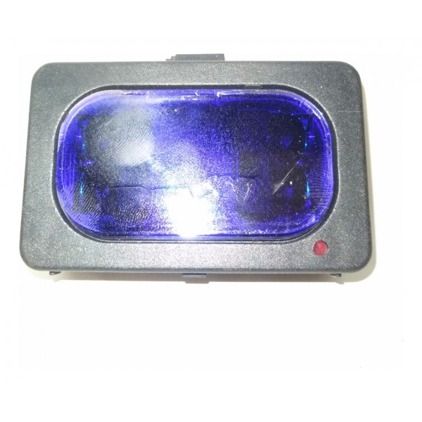Sensor De Chuva Bmw E46 320 323 325 328 330