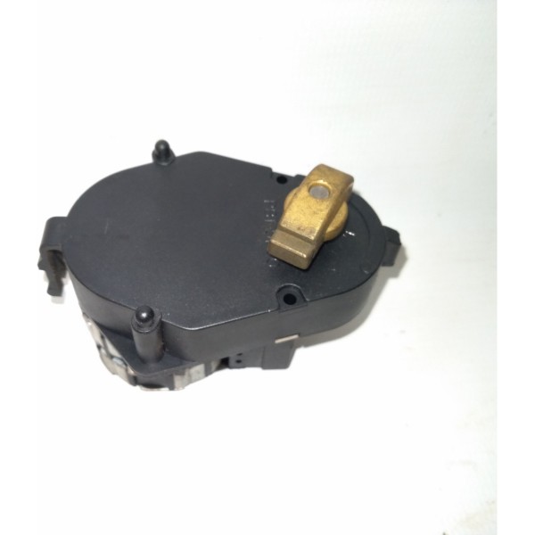 Atuador Ar Condicionado Bmw E46 320 323 325 328 330