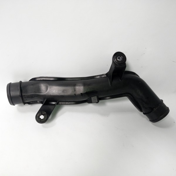 Duto Pressurizacao Vw Passat B6 2006 2010