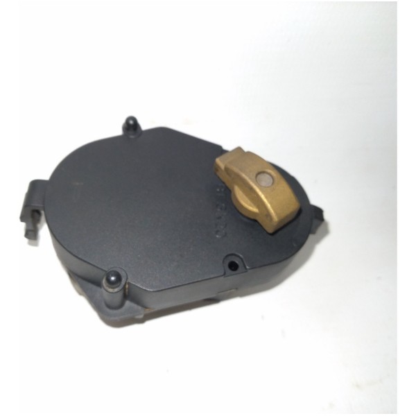 Atuador Ar Condicionado Bmw E46 320 323 325 328 330