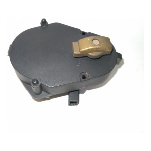 Atuador Ar Condicionado Bmw E46 320 323 325 328 330