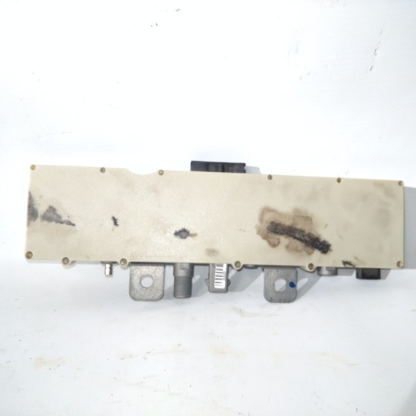 Modulo Amplificador Antena Bmw E46 320 323 325 328 330