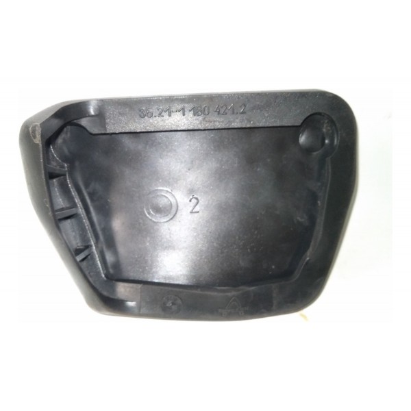 Borracha Pedal Bmw E46 320 323 325 328 330