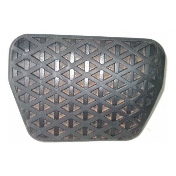 Borracha Pedal Bmw E46 320 323 325 328 330