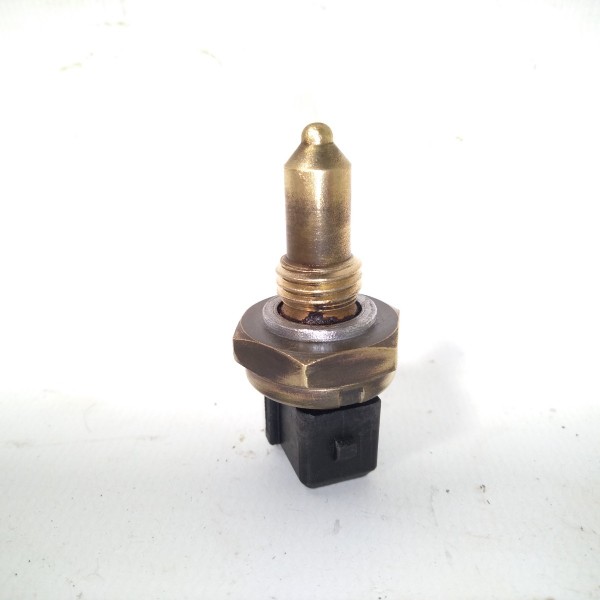 Sensor Temperatura Água Bmw E46 320 323 325 328 330