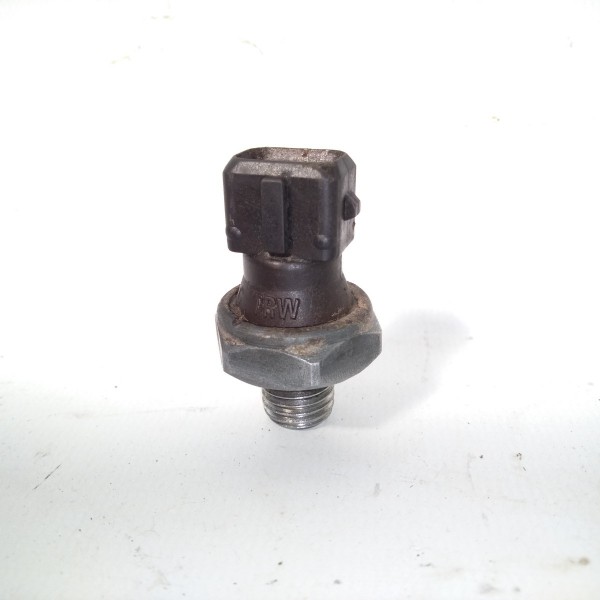 Sensor Pressão De Óleo Bmw E46 320 323 325 328 330