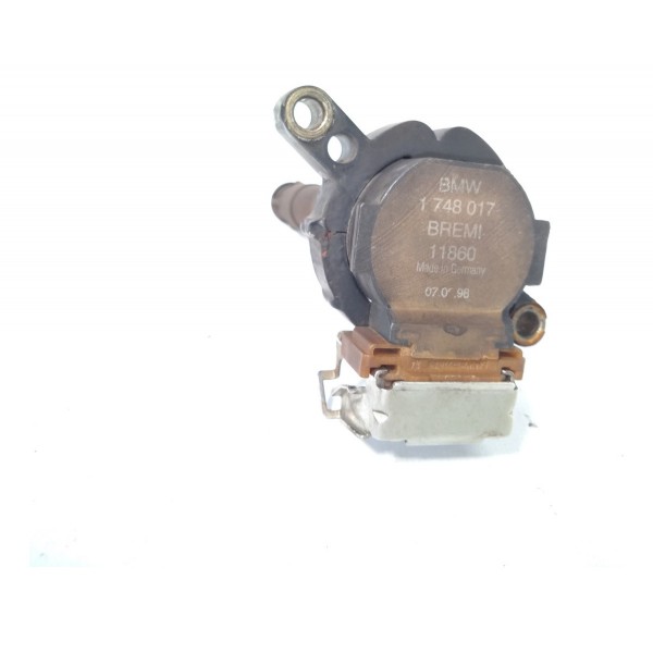 Bobina Ignição Bmw E46 320 323 325 328 330