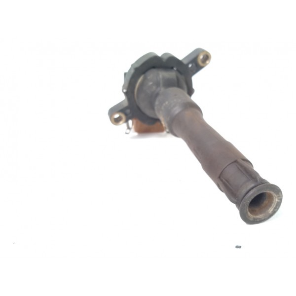 Bobina Ignição Bmw E46 320 323 325 328 330