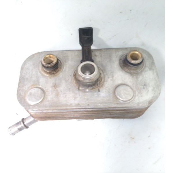 Trocador De Calor Cambio Bmw E46 320 323 325 328 330