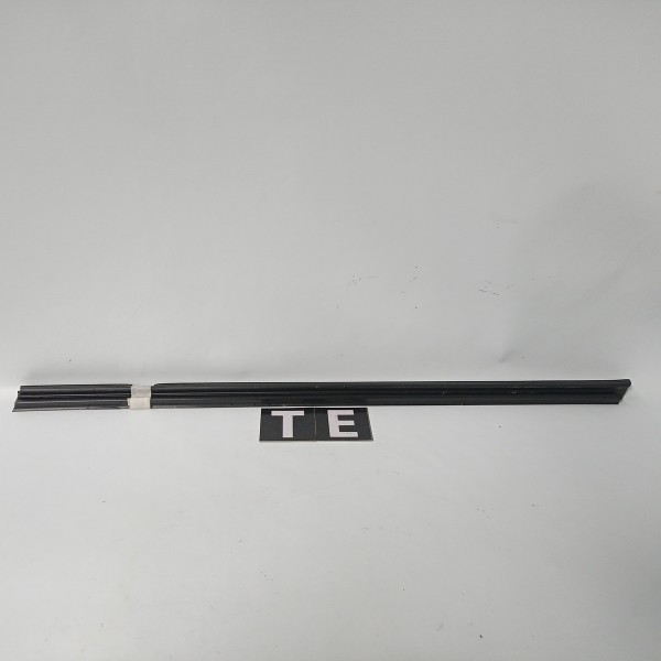 Pestana Interna Traseira Esquerda Vw Passat B6 2006 2010