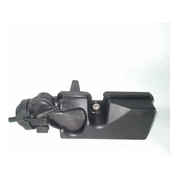 Válvula Solenoide Cabeçote Bmw E46 320 323 325 328 330