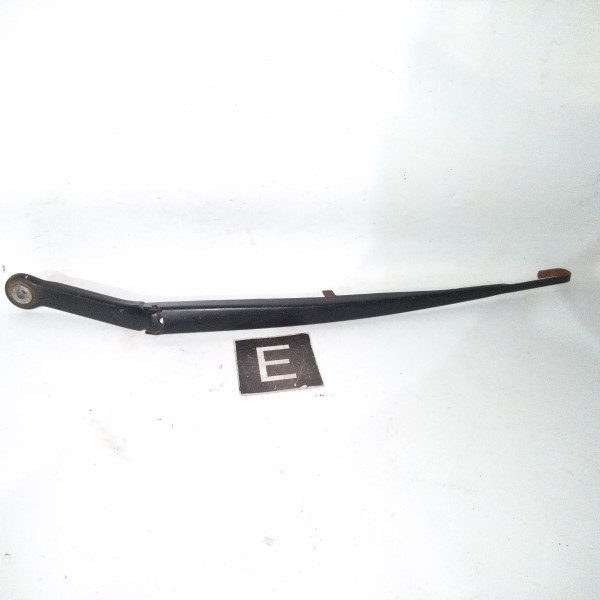 Braco Limpador Parabrisa Esquerdo Bmw E46 320/30