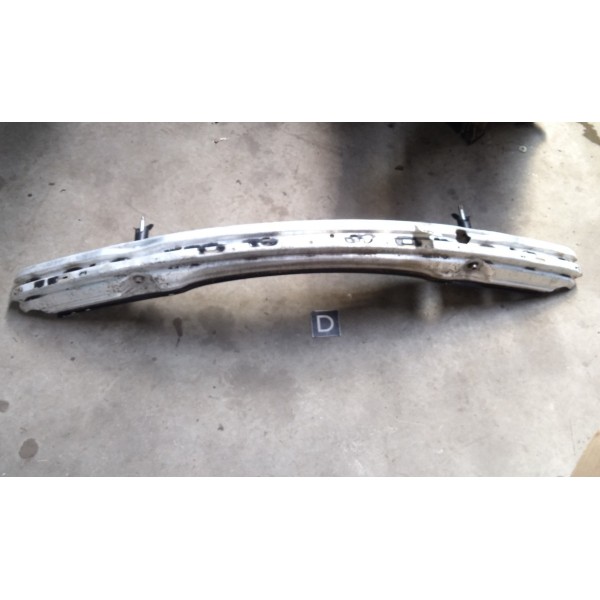 Alma Dianteira Bmw E46 320 323 325 328 330