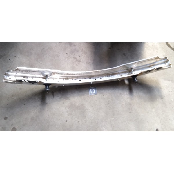 Alma Dianteira Bmw E46 320 323 325 328 330