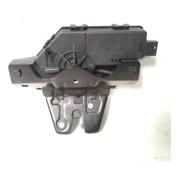 Trava Elétrica Porta Malas Bmw E46 320 323 325 328 330