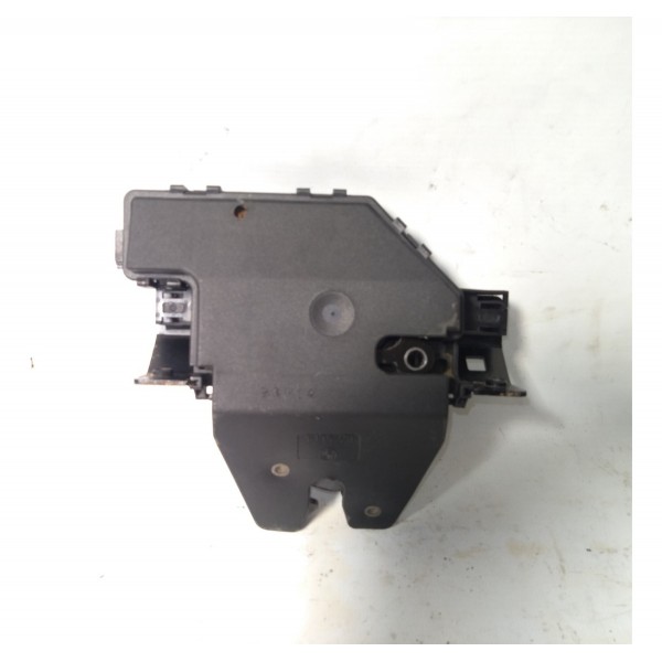 Trava Elétrica Porta Malas Bmw E46 320 323 325 328 330