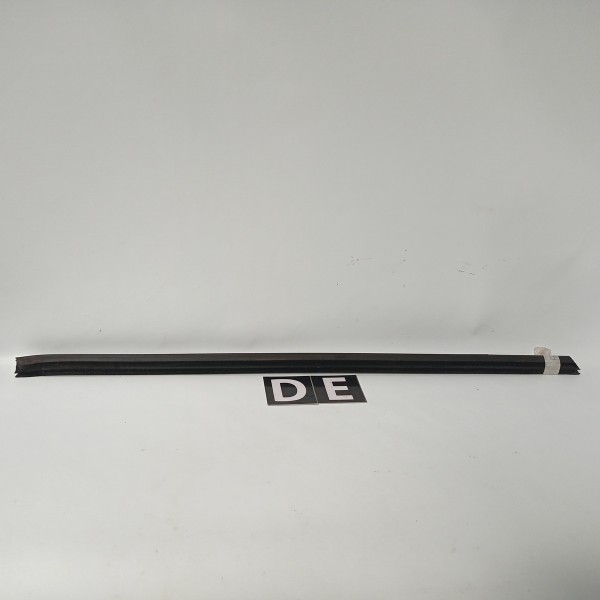 Pestana Interna Dianteira Esquerda Vw Passat B6 2006 2010