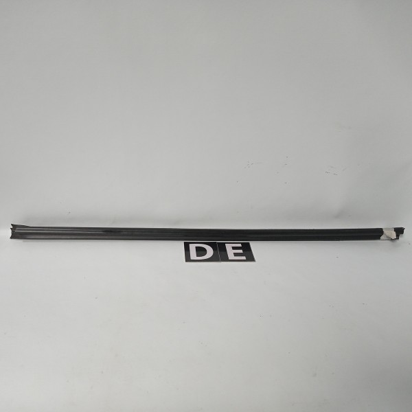 Pestana Interna Dianteira Esquerda Vw Passat B6 2006 2010