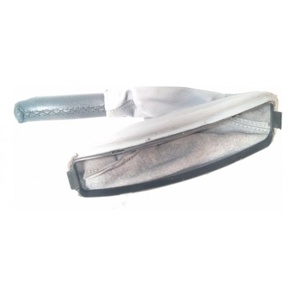 Coifa Alavanca Estacionamento Bmw E46 320 323 325 328 330