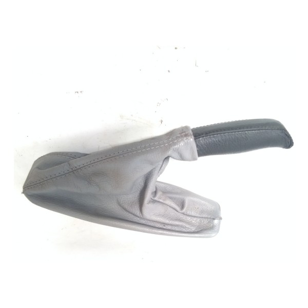 Coifa Alavanca Estacionamento Bmw E46 320 323 325 328 330