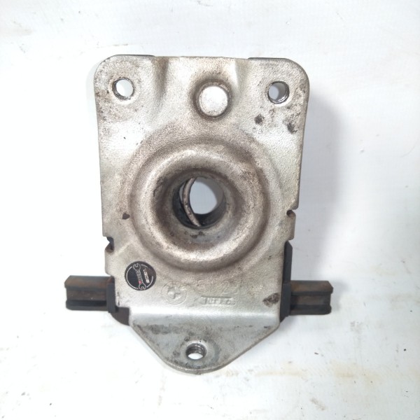 Trava Capo Bmw E46 320 323 325 328 330