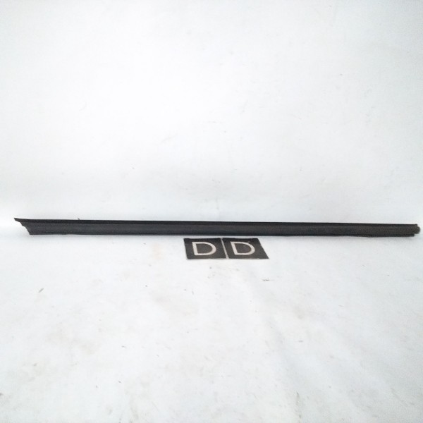 Pestana Interna Dianteira Direita Bmw E46