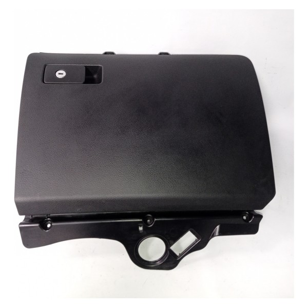 Porta Luvas Vw Passat B6 2006 2010