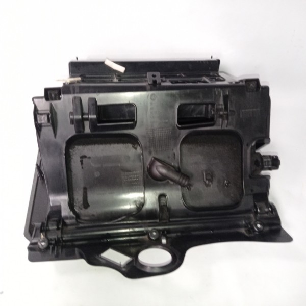 Porta Luvas Vw Passat B6 2006 2010