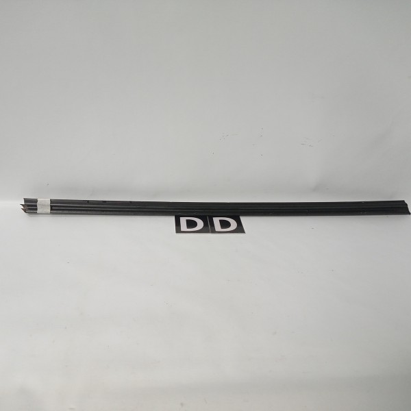 Pestana Interna Dianteira Direita Vw Passat B6 2006 2010