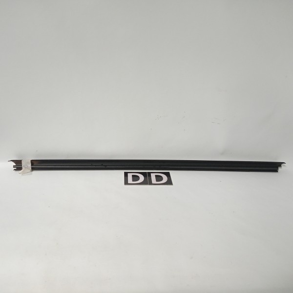 Pestana Interna Dianteira Direita Vw Passat B6 2006 2010