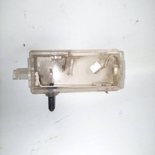 Luz Porta Luvas Bmw E46