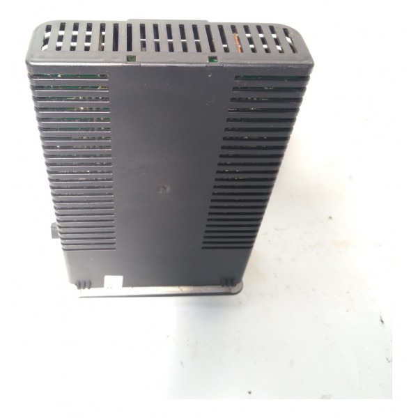 Chave De Seta Bmw E46 328 98-05