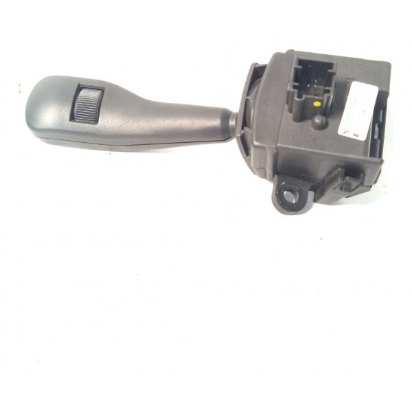 Chave Limpador Bmw E46 328 98-05