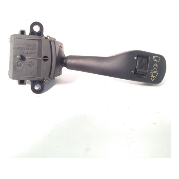 Chave Limpador Bmw E46 328 98-05