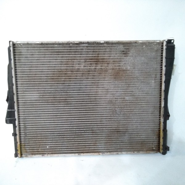 Radiador Bmw E46 328 98-05