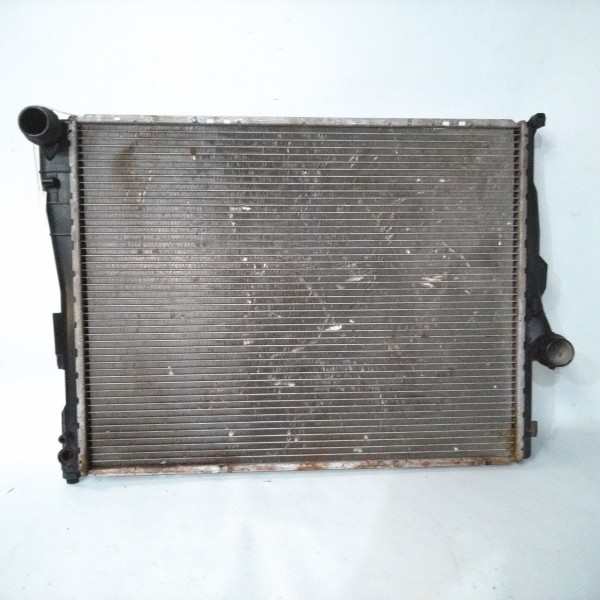 Radiador Bmw E46 328 98-05