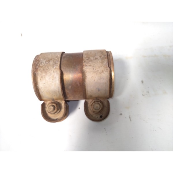 Luva Escape Audi A3 Sportback 2010