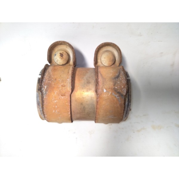 Luva Escape Audi A3 Sportback 2010