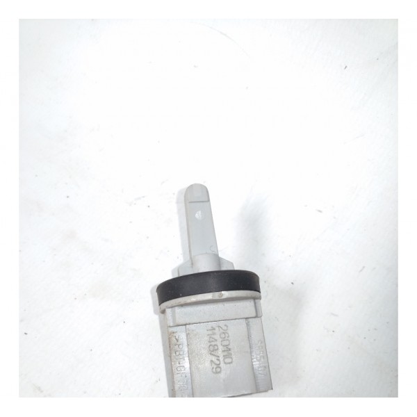 Sensor Temperatura Ar Condicionado Audi A3 Sportback 2010
