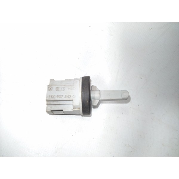 Sensor Temperatura Ar Condicionado Audi A3 Sportback 2010