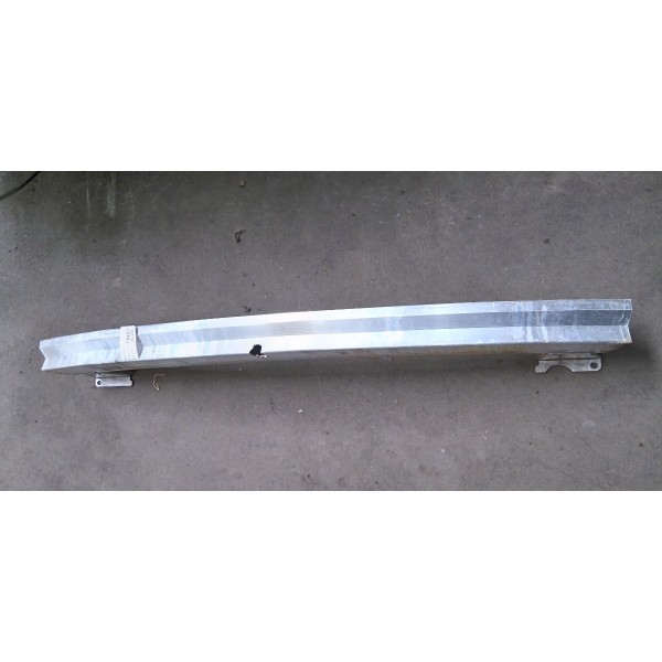 Alma Parachoque Traseiro  Audi A3 Sportback 2010