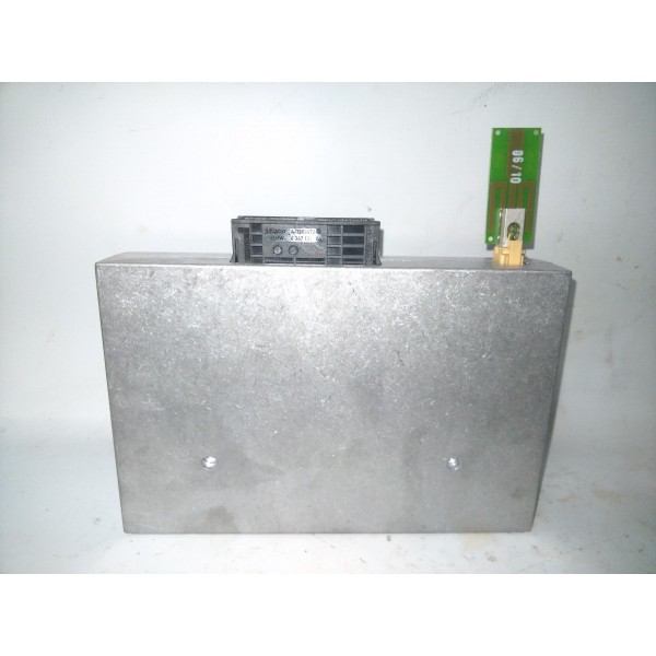 Modulo Bluetooth Audi A3 Sportback 2010